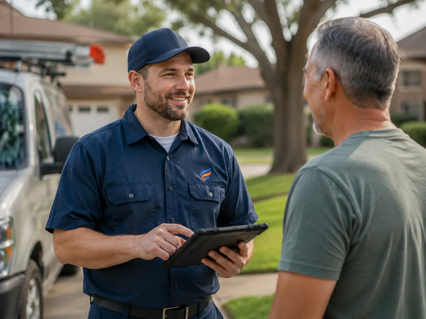 Emergency Plumber Near Me Springport, IN FAQs